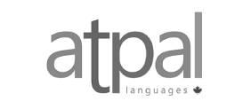 LOGOS_BYN_2 (1)